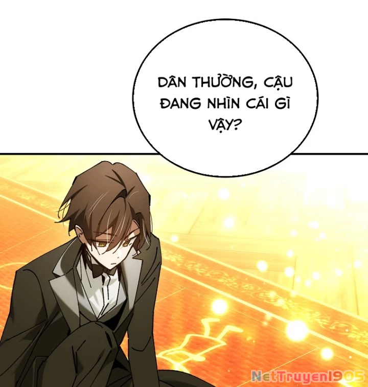 Trở Thành Thiên Tài Tốc Biến Của Học Viện Ma Pháp Chapter 58 - 127