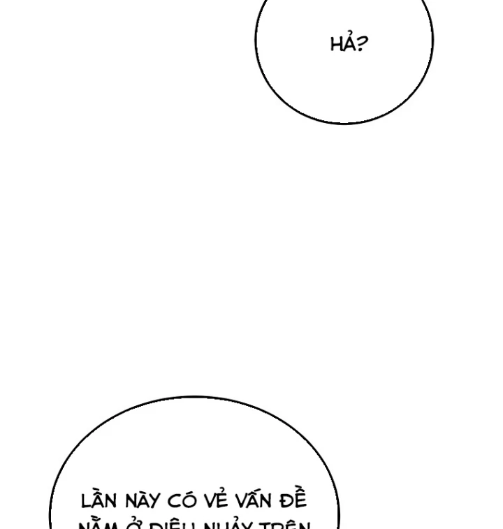 Trở Thành Thiên Tài Tốc Biến Của Học Viện Ma Pháp Chapter 58 - 131