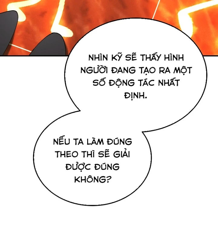 Trở Thành Thiên Tài Tốc Biến Của Học Viện Ma Pháp Chapter 58 - 133