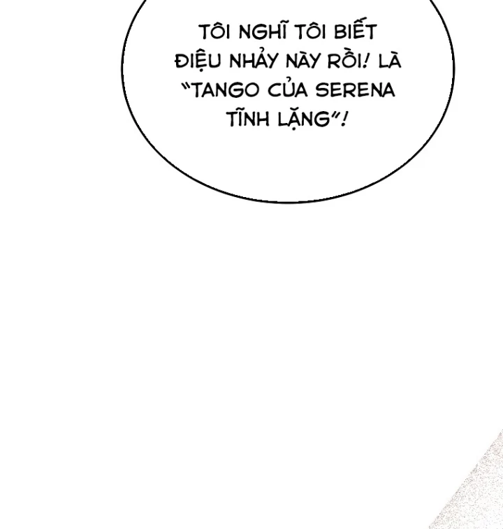 Trở Thành Thiên Tài Tốc Biến Của Học Viện Ma Pháp Chapter 58 - 136