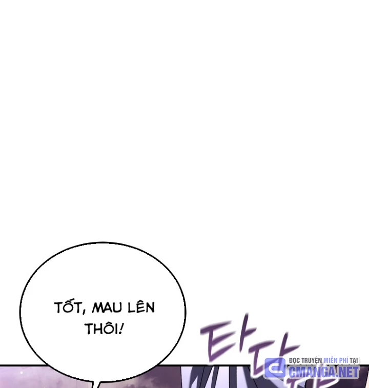 Trở Thành Thiên Tài Tốc Biến Của Học Viện Ma Pháp Chapter 58 - 147