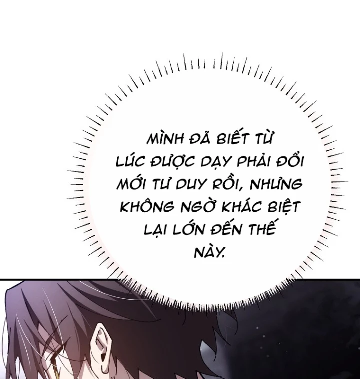 Trở Thành Thiên Tài Tốc Biến Của Học Viện Ma Pháp Chapter 58 - 152