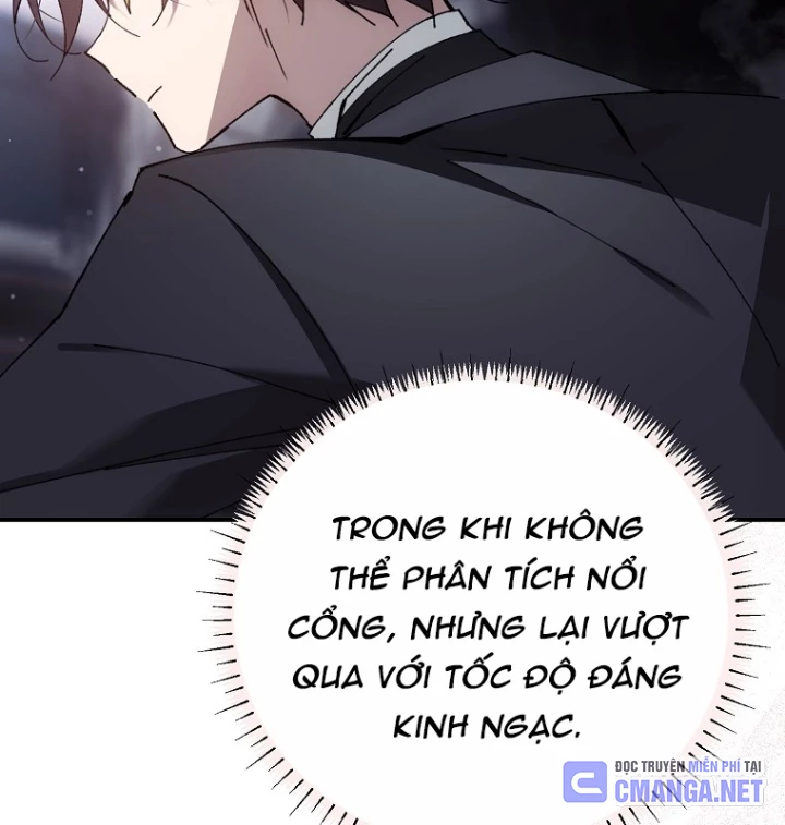 Trở Thành Thiên Tài Tốc Biến Của Học Viện Ma Pháp Chapter 58 - 153