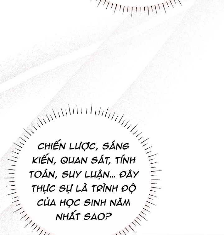 Trở Thành Thiên Tài Tốc Biến Của Học Viện Ma Pháp Chapter 58 - 154