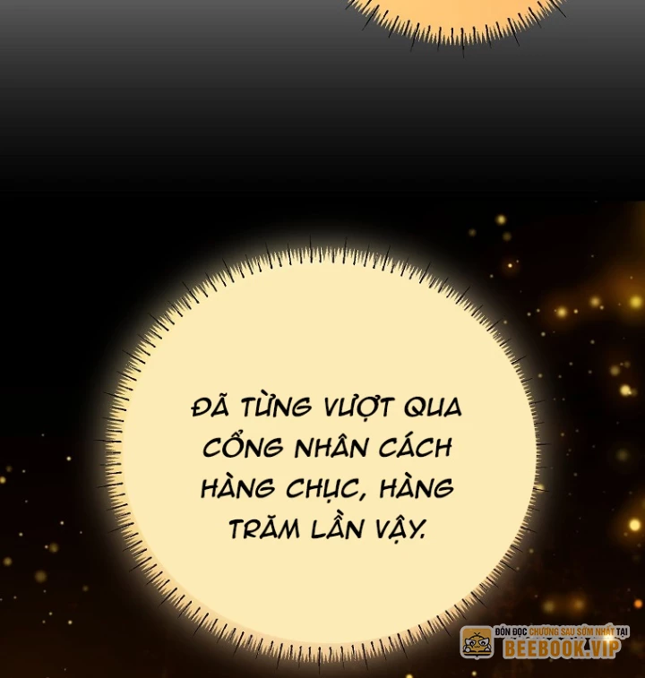 Trở Thành Thiên Tài Tốc Biến Của Học Viện Ma Pháp Chapter 58 - 156