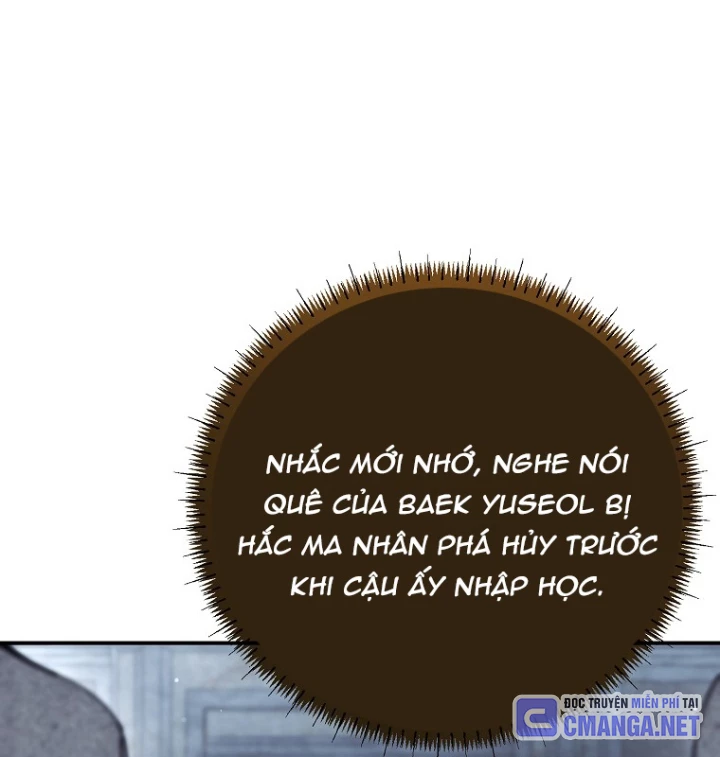 Trở Thành Thiên Tài Tốc Biến Của Học Viện Ma Pháp Chapter 58 - 159