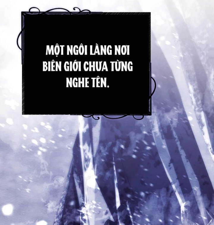 Trở Thành Thiên Tài Tốc Biến Của Học Viện Ma Pháp Chapter 58 - 161