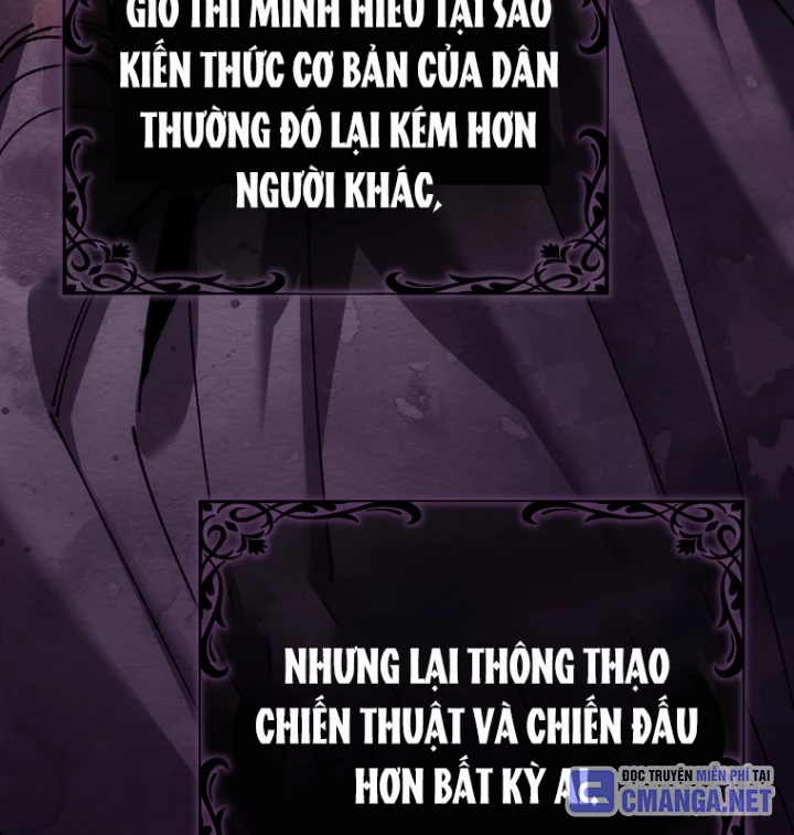 Trở Thành Thiên Tài Tốc Biến Của Học Viện Ma Pháp Chapter 58 - 165