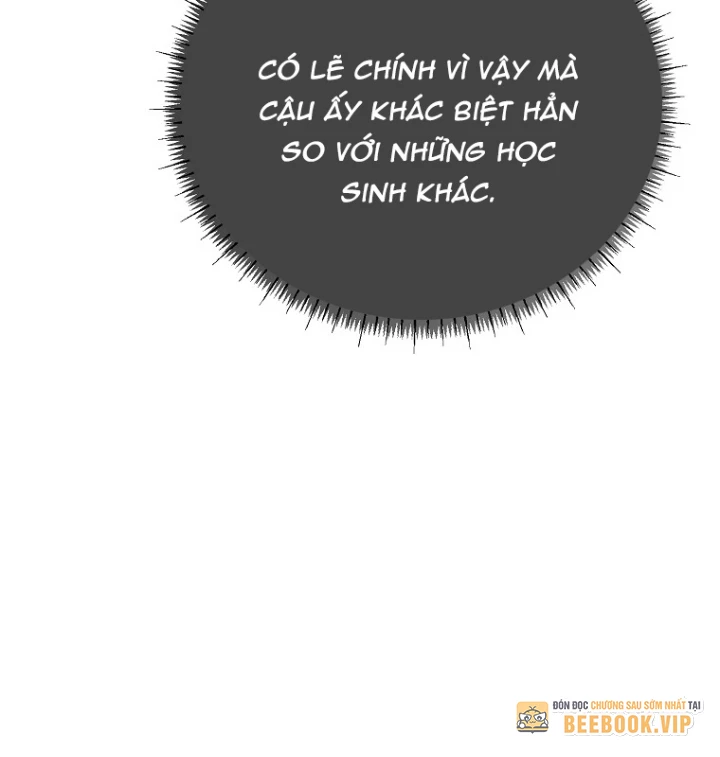 Trở Thành Thiên Tài Tốc Biến Của Học Viện Ma Pháp Chapter 58 - 168