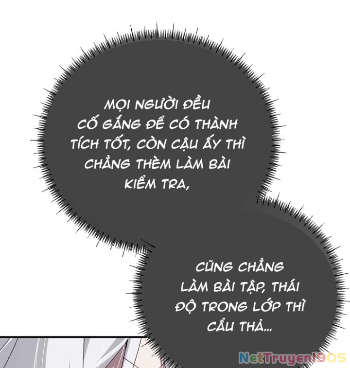 Trở Thành Thiên Tài Tốc Biến Của Học Viện Ma Pháp Chapter 58 - 169