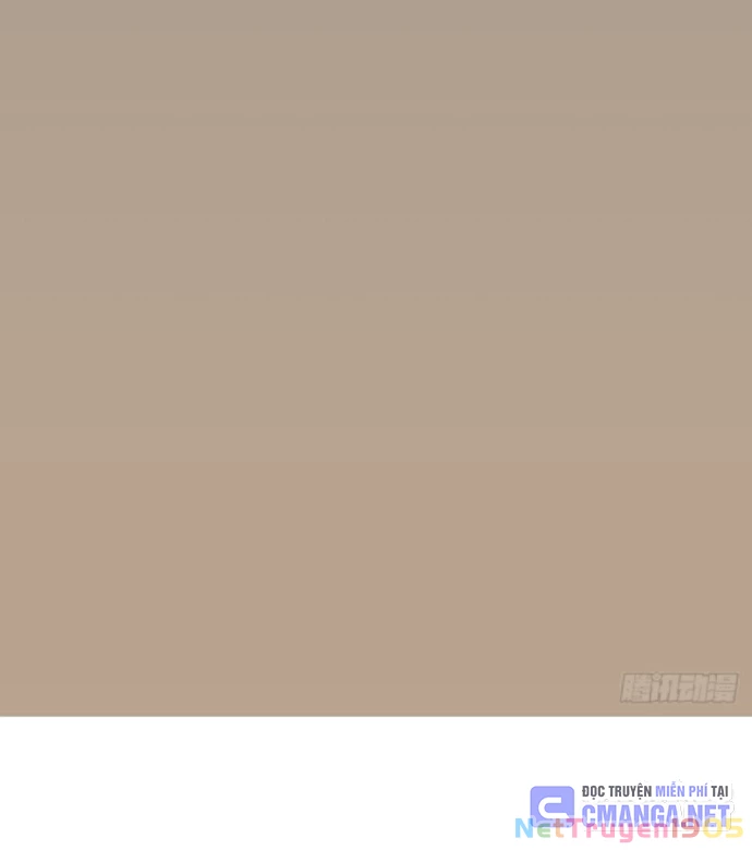 Hiệp Khách Hành Bất Thông Chapter 48 - 3