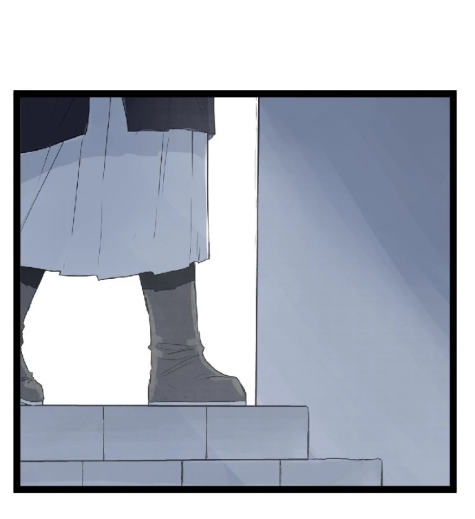 Hiệp Khách Hành Bất Thông Chapter 49 - 4