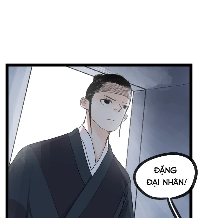 Hiệp Khách Hành Bất Thông Chapter 49 - 5