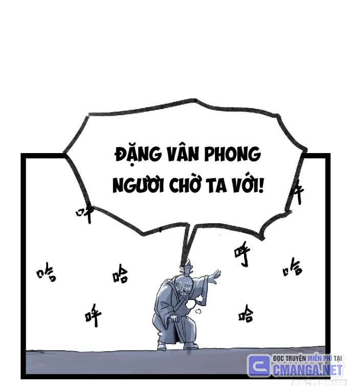 Hiệp Khách Hành Bất Thông Chapter 49 - 9