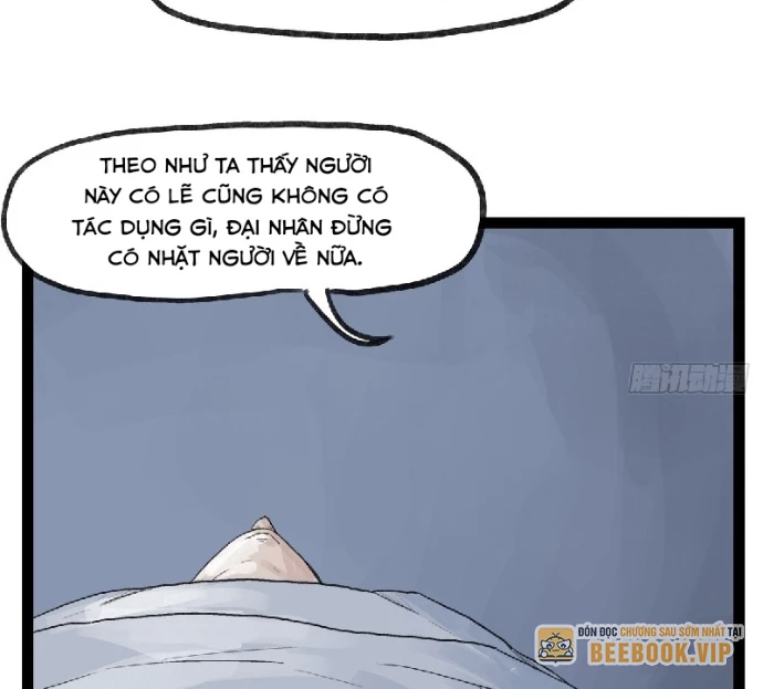 Hiệp Khách Hành Bất Thông Chapter 49 - 24