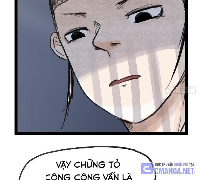 Hiệp Khách Hành Bất Thông Chapter 49 - 27