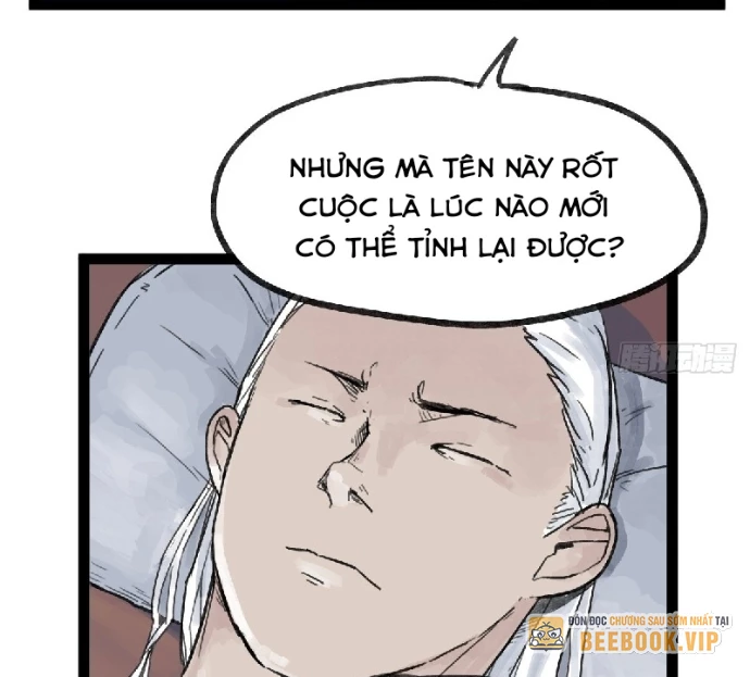 Hiệp Khách Hành Bất Thông Chapter 49 - 30