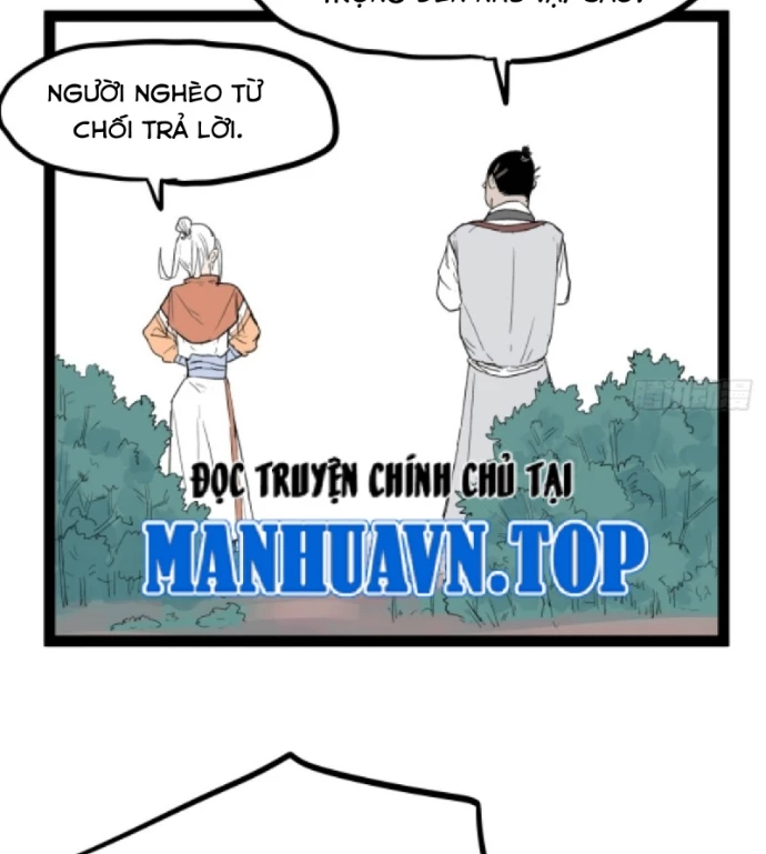 Hiệp Khách Hành Bất Thông Chapter 49 - 40