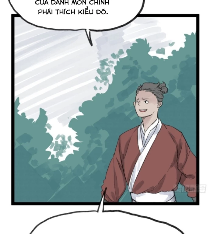 Hiệp Khách Hành Bất Thông Chapter 49 - 49