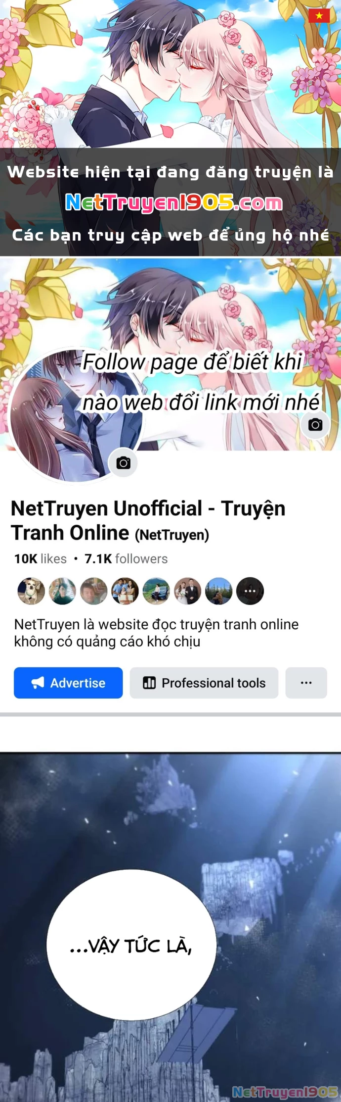 Tăng Cấp Với Các Vật Phẩm Độc Quyền Của Dungeon Chapter 53 - 1