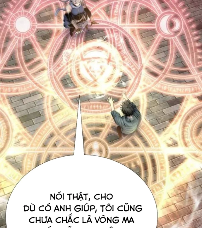 Tăng Cấp Với Các Vật Phẩm Độc Quyền Của Dungeon Chapter 53 - 8
