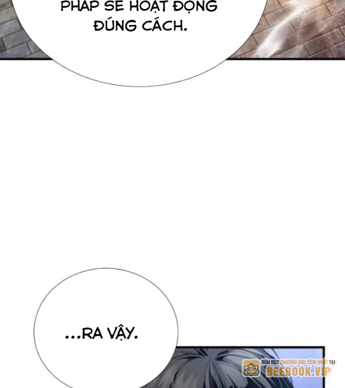 Tăng Cấp Với Các Vật Phẩm Độc Quyền Của Dungeon Chapter 53 - 9