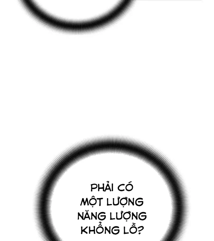Tăng Cấp Với Các Vật Phẩm Độc Quyền Của Dungeon Chapter 53 - 11