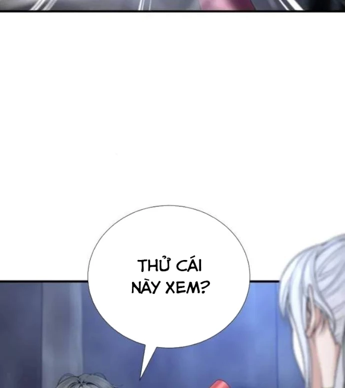 Tăng Cấp Với Các Vật Phẩm Độc Quyền Của Dungeon Chapter 53 - 17
