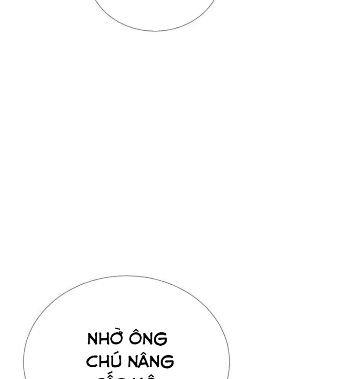 Tăng Cấp Với Các Vật Phẩm Độc Quyền Của Dungeon Chapter 53 - 23