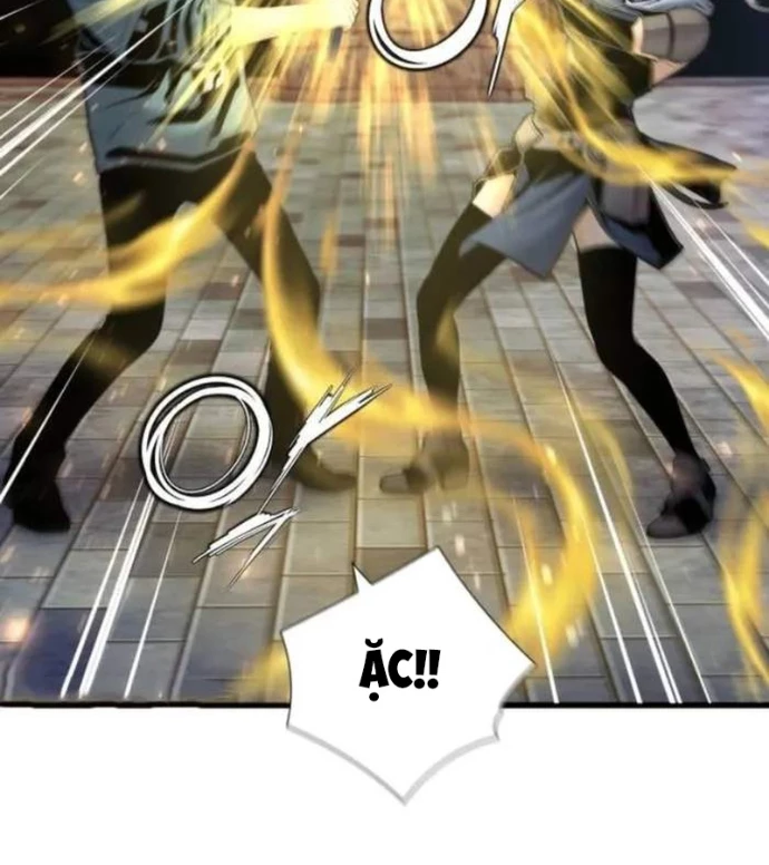 Tăng Cấp Với Các Vật Phẩm Độc Quyền Của Dungeon Chapter 53 - 29