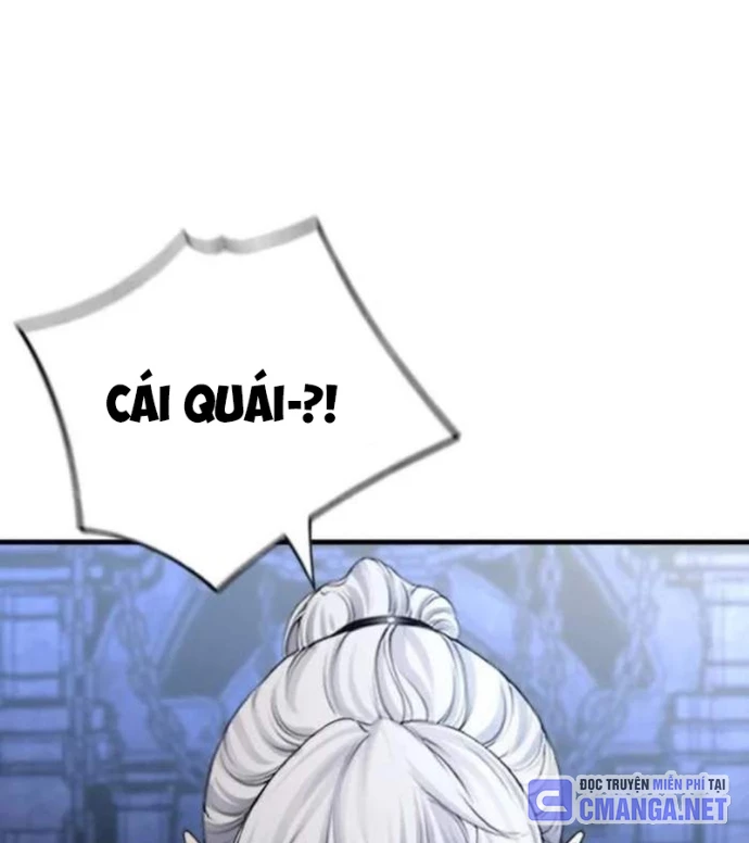Tăng Cấp Với Các Vật Phẩm Độc Quyền Của Dungeon Chapter 53 - 30
