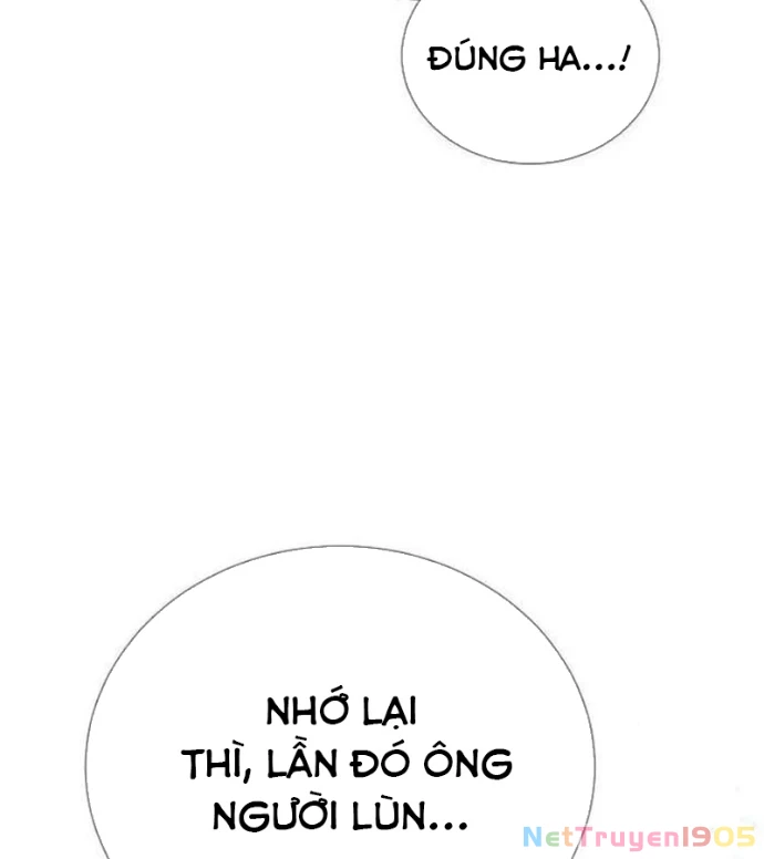 Tăng Cấp Với Các Vật Phẩm Độc Quyền Của Dungeon Chapter 53 - 34