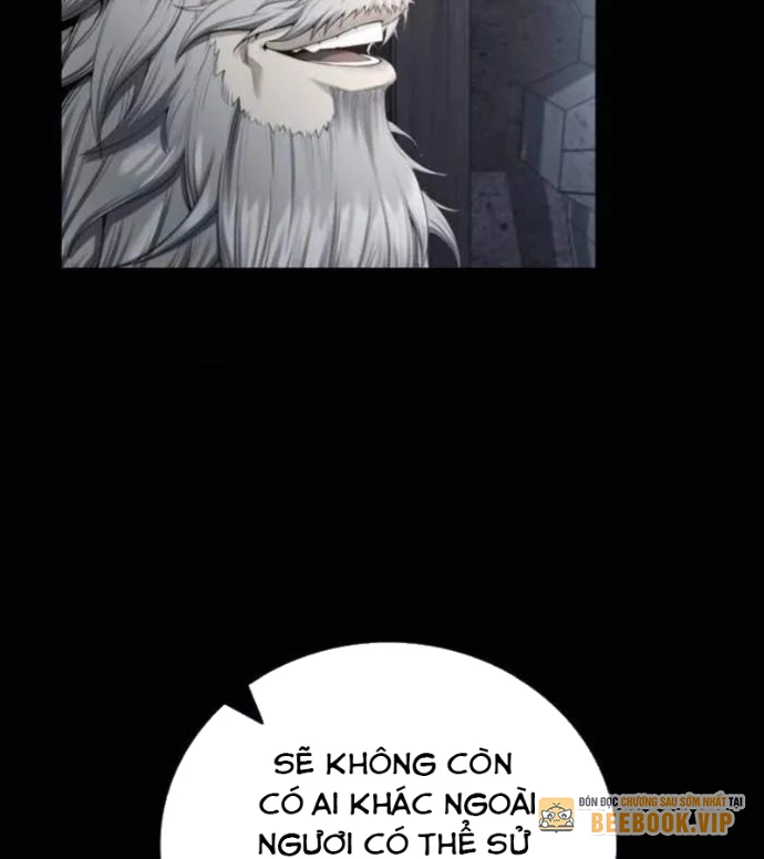 Tăng Cấp Với Các Vật Phẩm Độc Quyền Của Dungeon Chapter 53 - 39
