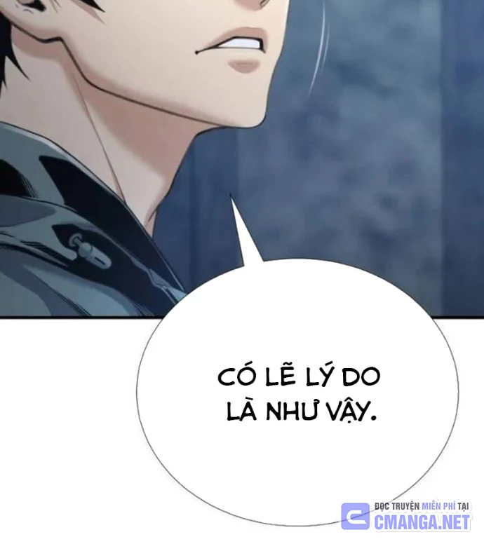 Tăng Cấp Với Các Vật Phẩm Độc Quyền Của Dungeon Chapter 53 - 42