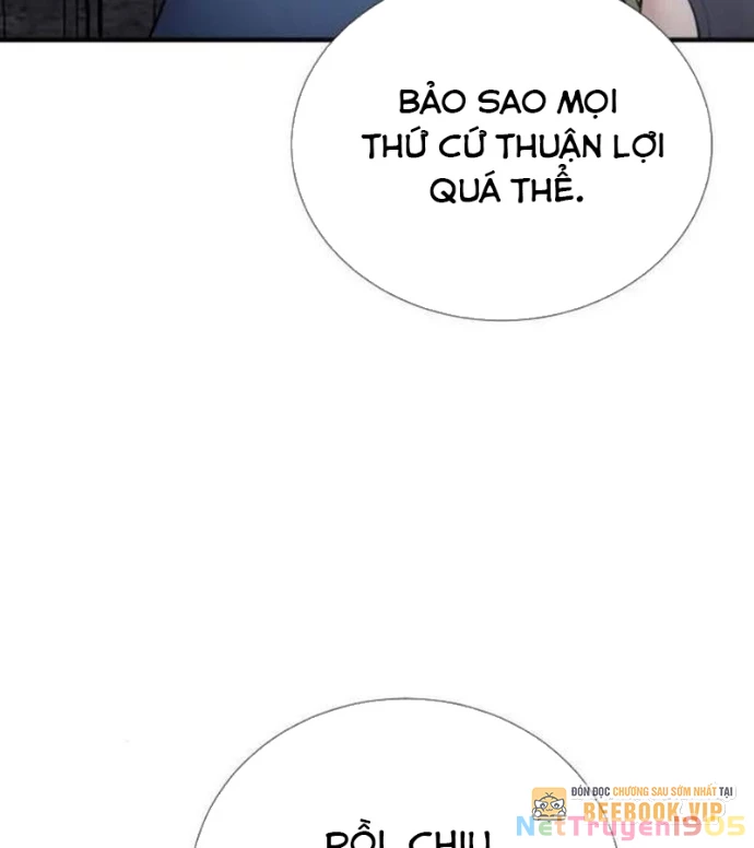 Tăng Cấp Với Các Vật Phẩm Độc Quyền Của Dungeon Chapter 53 - 45