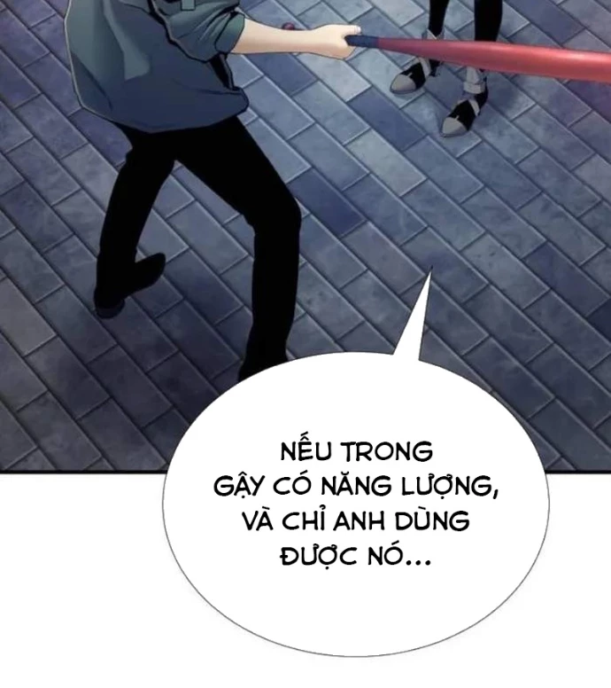 Tăng Cấp Với Các Vật Phẩm Độc Quyền Của Dungeon Chapter 53 - 47