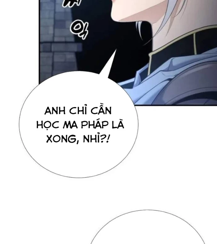 Tăng Cấp Với Các Vật Phẩm Độc Quyền Của Dungeon Chapter 53 - 49