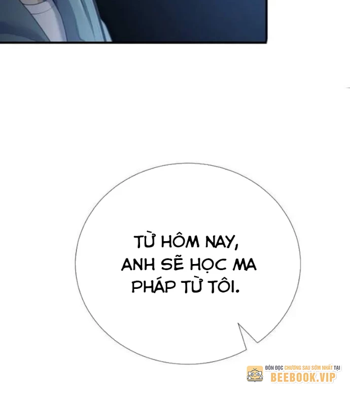Tăng Cấp Với Các Vật Phẩm Độc Quyền Của Dungeon Chapter 53 - 51