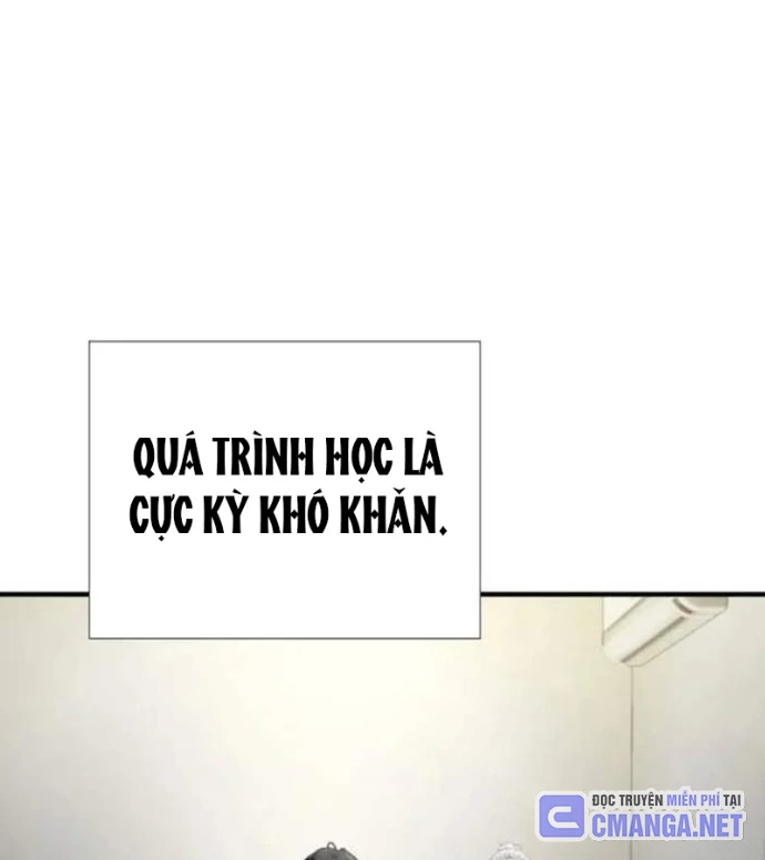 Tăng Cấp Với Các Vật Phẩm Độc Quyền Của Dungeon Chapter 53 - 57