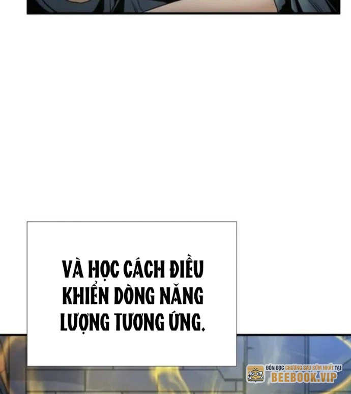 Tăng Cấp Với Các Vật Phẩm Độc Quyền Của Dungeon Chapter 53 - 60