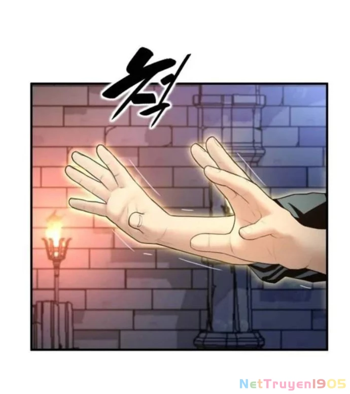 Tăng Cấp Với Các Vật Phẩm Độc Quyền Của Dungeon Chapter 53 - 65
