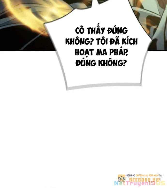 Tăng Cấp Với Các Vật Phẩm Độc Quyền Của Dungeon Chapter 53 - 72