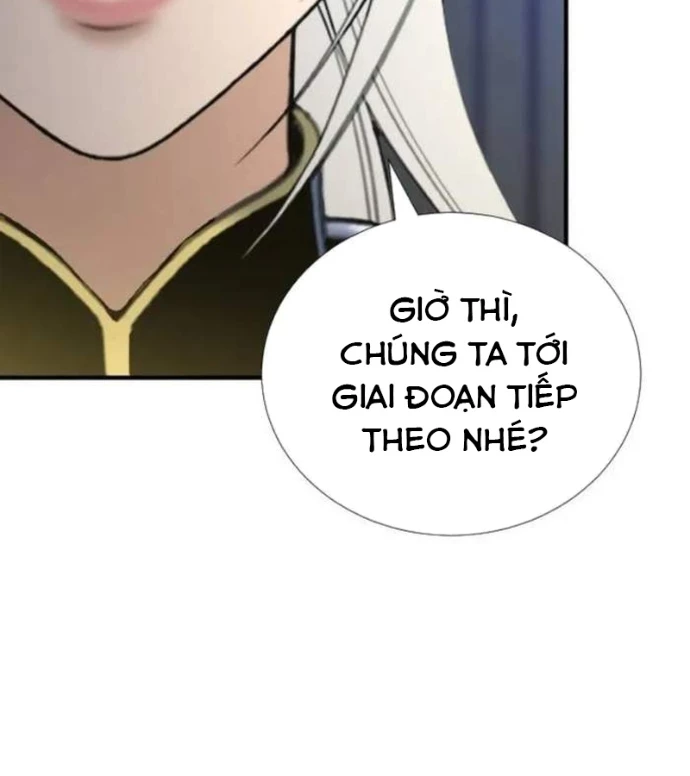 Tăng Cấp Với Các Vật Phẩm Độc Quyền Của Dungeon Chapter 53 - 76