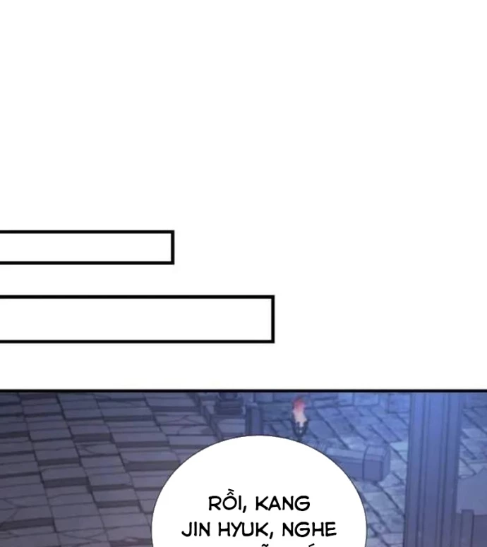 Tăng Cấp Với Các Vật Phẩm Độc Quyền Của Dungeon Chapter 53 - 80
