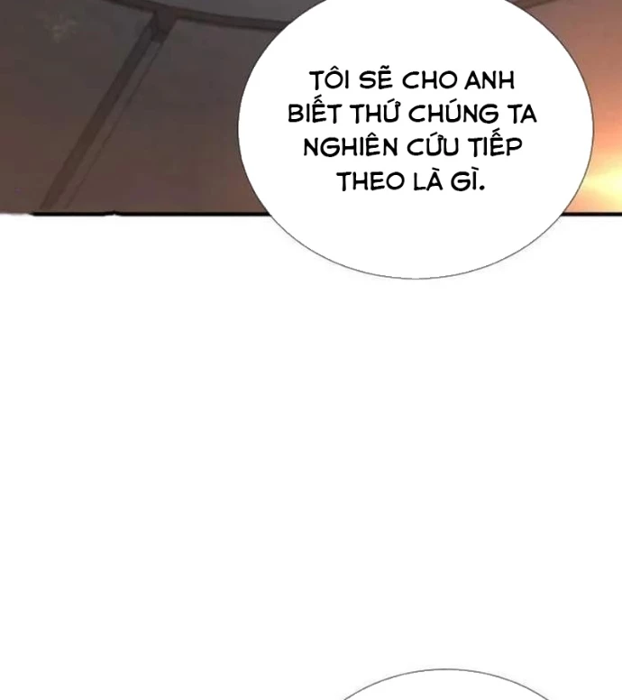Tăng Cấp Với Các Vật Phẩm Độc Quyền Của Dungeon Chapter 53 - 82