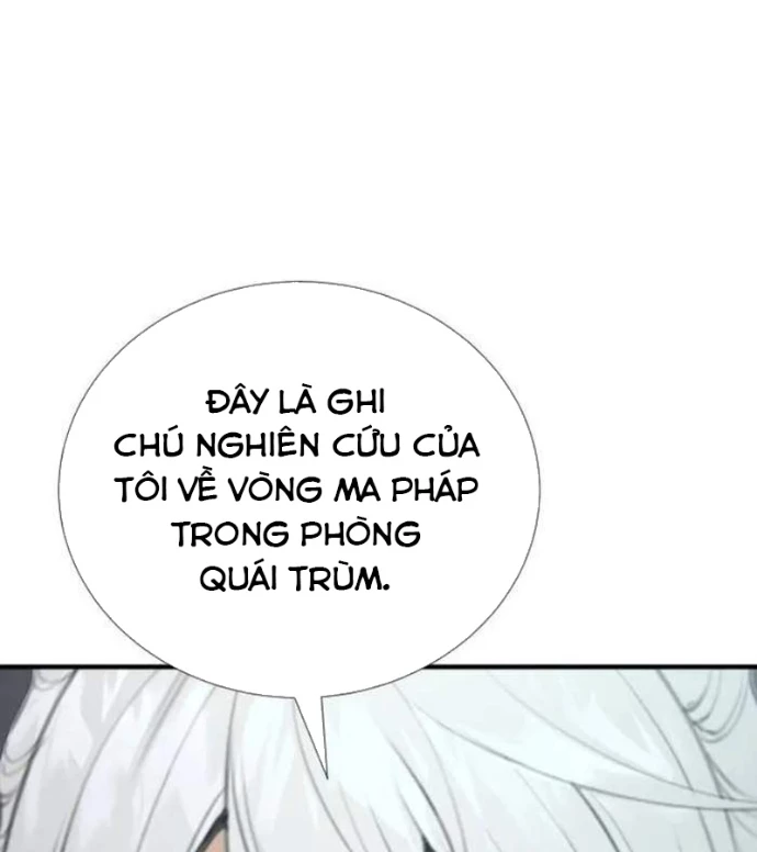 Tăng Cấp Với Các Vật Phẩm Độc Quyền Của Dungeon Chapter 53 - 85