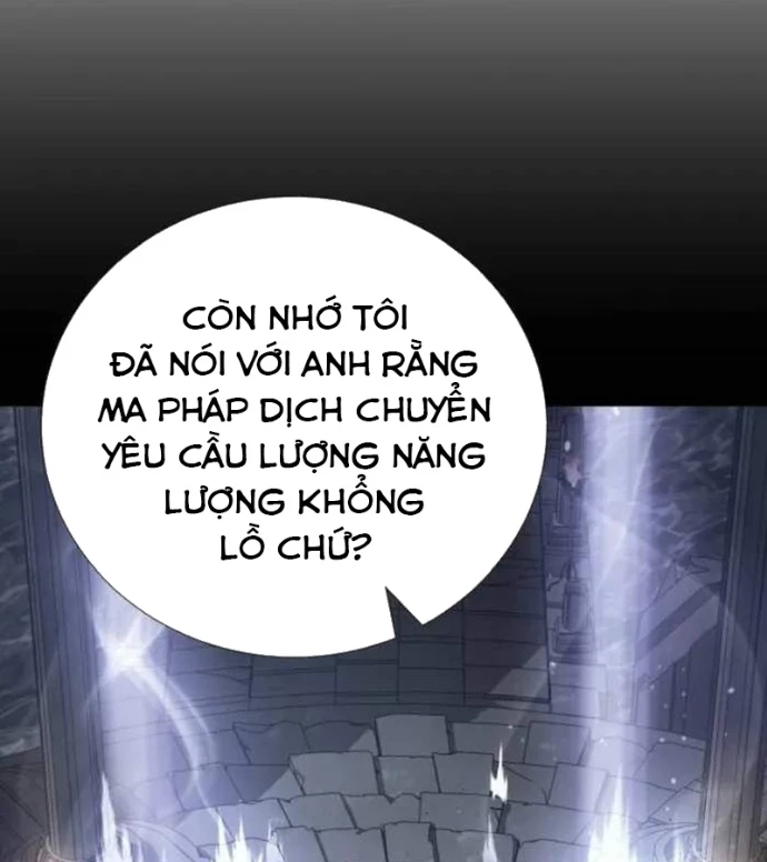 Tăng Cấp Với Các Vật Phẩm Độc Quyền Của Dungeon Chapter 53 - 88
