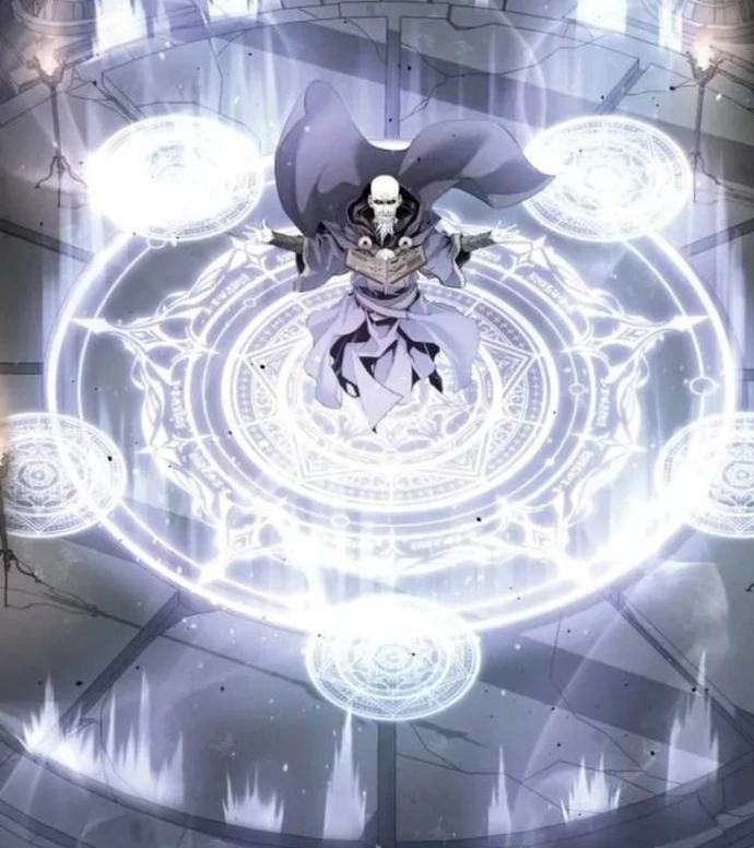 Tăng Cấp Với Các Vật Phẩm Độc Quyền Của Dungeon Chapter 53 - 89