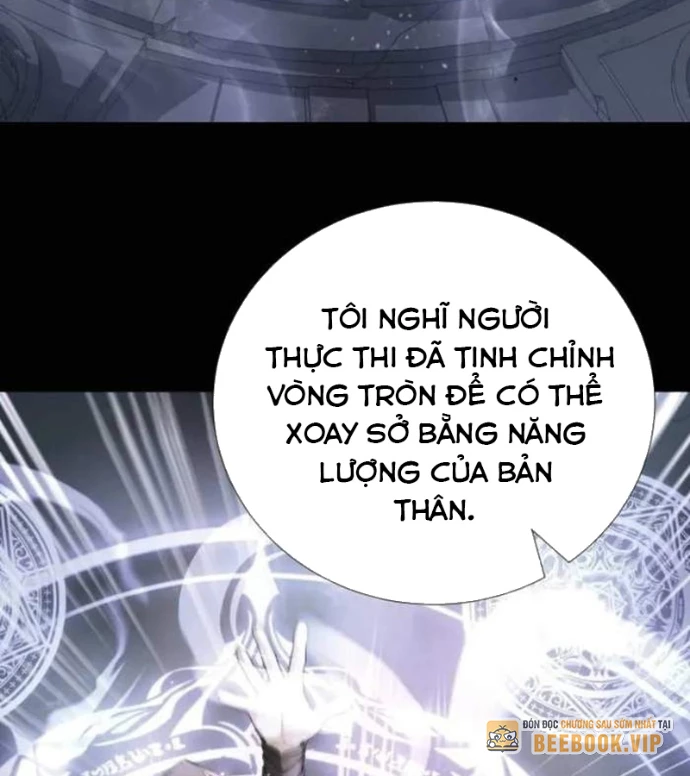 Tăng Cấp Với Các Vật Phẩm Độc Quyền Của Dungeon Chapter 53 - 90