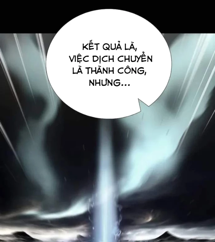 Tăng Cấp Với Các Vật Phẩm Độc Quyền Của Dungeon Chapter 53 - 92
